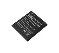 Avizar Battery for Galaxy Core Prime and SM-G360F 3.7V 2000mAh