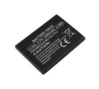 Avizar Battery for Galaxy Mini 2 / Ace Plus 3.7V 1200mAh 4.4Wh,