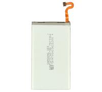 Avizar Battery for Galaxy S9 Plus internal compatible EB-BG965ABE 3500 mAh, Grey