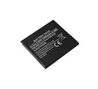 Avizar Battery for Galaxy Xcover and SM-G388 3.85V 2200mAh,