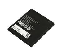 Avizar Battery for Galaxy XCover Pro SM-G715 Li-Polymer 3.85V 3950mAh 15.2Wh,