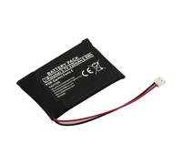 Avizar Battery for Garmin Fenix 5 Li Polymer 3.7 V 230mAh 0.9Wh GPS Watch