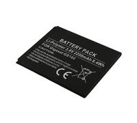 Avizar Battery for Gigaset GS160 / GS170 3.8V 2200mAh 8.4Wh