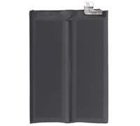Avizar Battery for GT Neo 2 Li-Polymer 7.74V 2500 mAh 19.35Wh