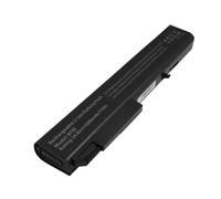 Avizar Battery for HP EliteBook 8530w PC 14.8V 5200mAh Li-ion