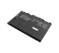 Avizar Battery for HP EliteBook Folio 9470m 14.8V 3400mAh Li-Polymer