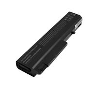 Avizar Battery for HP NX6100 NX5100 PC 11.1V 5200mAh Li-ion