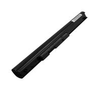 Avizar Battery for HP Pavilion TouchSmart 14 15 14.8V 2600 mAh Li-ion
