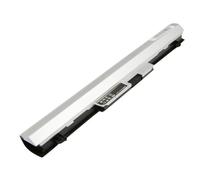 Avizar Battery for HP ProBook 430 G3 RO04 14.8V 2200mAh Li-ion, Grey