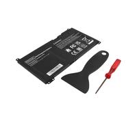Avizar Battery for HP ProBook 430 G4 11.4V 4210mAh Li-Polymer