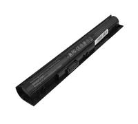 Avizar Battery for HP ProBook 440 G2 Series VI04 14.8V 2600 mAh Li-ion