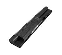 Avizar Battery for HP ProBook 450 G0 470 G0 11.1V 5200mAh Li-ion