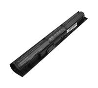 Avizar Battery for HP ProBook 450 G3 Series RI04 14.8V 2600 mAh Li-ion