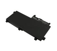 Avizar Battery for HP ProBook 640 G2 CI03XL 11.4V 4200mAh Li-Polymer