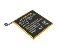 Avizar Battery for LG G8s ThinQ Li-Polymer 3.85V 3500mAh 13.5Wh