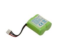 Avizar Battery for Magic Xalio 200 / TD6031 NiMH 2.4V 750mAh 1.8Wh