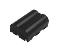 Avizar Battery for Minolta Camera NP-400 7.4V 1500mAh 11.1Wh