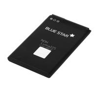 Avizar Battery for Nokia 225, BL-4UL 2600 mAh Replacement Battery