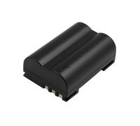 Avizar Battery for Olympus Camera BLM-1 7.4V 1500mAh 11.1Wh