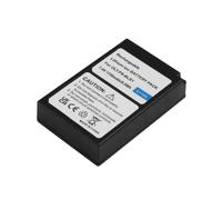 Avizar Battery for Olympus Camera BLS-1 7.4V 1150mAh 8.5Wh