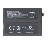 Avizar Battery for OnePlus 9 7.74V 2250mAh 17.4Wh Li-Polymer