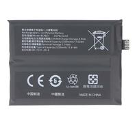 Avizar Battery for OnePlus 9 Pro 7.74V 2250mAh Li-Polymer 17.4Wh