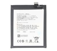 Avizar Battery for Oppo F11 Pro Smartphone Li-polymer 3.85V 4000mAh 15.4Wh