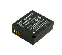 Avizar Battery for Panasonic Camera DMW-BLE9 7.4V 770mAh 5.7Wh