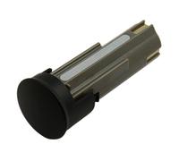 Avizar Battery for Panasonic EY6220B / EY6220D Drills NiMH 2.4V 3000mAh 7.2Wh