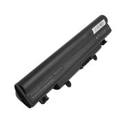Avizar Battery for PC Acer Aspire E15 Touch AL14A32 11.1V 4400mAh Li-ion