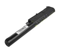 Avizar Battery for PC Asus X541 Type X541 11.1V 2200mAh Li-ion