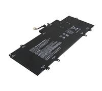 Avizar Battery for PC HP Chromebook 14 G4 BU03XL 11,4V 3250mAh Li-Polymer