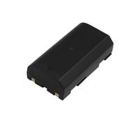Avizar Battery for Pentax Camera EI-D-Li1 7.4V 2200mAh 16.3Wh