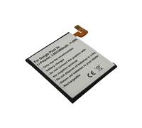 Avizar Battery for Pixel 3a 3.85V 3000mAh Li-Polymer