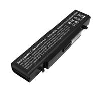 Avizar Battery for R / P / Q series Laptops 11.1V 4400mAh 49Wh