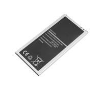 Avizar Battery for Smartphone Galaxy J7 2016 3.85V 3300mAh 12.7Wh