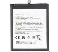 Avizar Battery for Smartphone Xiaomi Mi 9 Lite / Mi A3 Li-polymer 3.85V 4030mAh