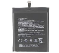 Avizar Battery for Smartphone Xiaomi Redmi 5A Li-polymer 3.85V 3000mAh 11.55Wh