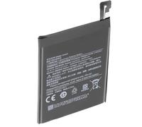 Avizar Battery for Smartphone Xiaomi Redmi Note 5 Li-Polymer 3.85V 4000mAh