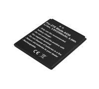 Avizar Battery for Smartphone ZTE Blade A530 3.8V 2500 mAh Li-ion