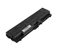 Avizar Battery for T430 / L430 / W530 11.1V 5200mAh