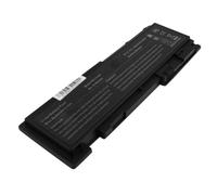 Avizar Battery for ThinkPad T420s / T420si Li-polymer 3600mAh