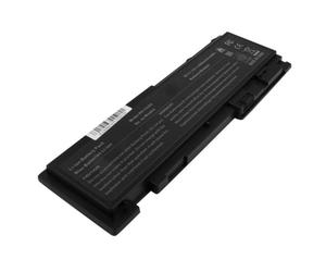 Avizar Battery for ThinkPad T420s / T420si Li-polymer 3600mAh