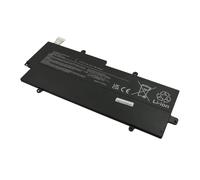 Avizar Battery for Toshiba Portege Z830 Laptop 14.8V 3060mAh Li-Polymer