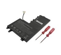 Avizar Battery for Toshiba Satellite M40-A M50-A 11.1V 4160mAh Li-Polymer