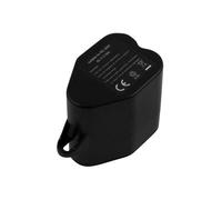 Avizar Battery for Vacuum Cleaner Kärcher RC 3000 6V 2000mAh NiMH
