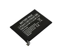 Avizar Battery for Xiaomi Mi 11 Lite / Mi 11 5G Li-Polymer 3.85V 4150mAh 16Wh