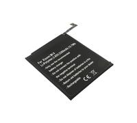 Avizar Battery for Xiaomi Mi 9 3.85V 3300mAh Li-Polymer Smartphone