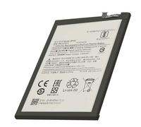 Avizar Battery for Xiaomi Redmi 9A / 9C Li-polymer 3.85V 5000 mAh 19.2Wh