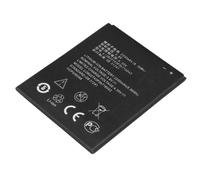 Avizar Battery for ZTE Blade L7 3.8V 2200mAh Ref Li3822T43P3h716043 8.4Wh